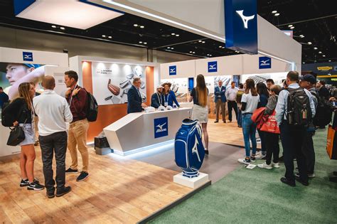 Pga golf show - The 2024 PGA Show is a comprehensive event for golf industry professionals, offering the latest merchandise, professional expertise enhancement, and …